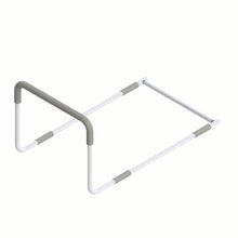 Load image into Gallery viewer, Assista-Rail™