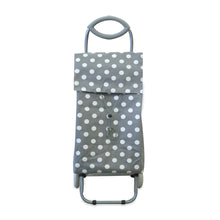 Charger l'image dans la galerie, Chariot roulant pour les courses