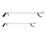 Reach-N-Grip Reacher in 2 sizes 32
