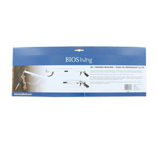 Load image into Gallery viewer, Folding Reacher