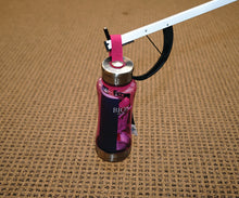 Load image into Gallery viewer, Folding Reacher