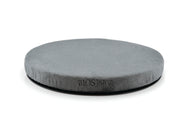 Coussin pivotant en mousse viscoélastique