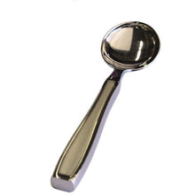 Charger l'image dans la galerie, Weighted Soup Spoon
