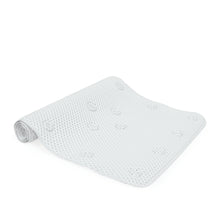 Charger l'image dans la galerie, Tapis de bain au toucher doux