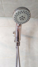 Load image into Gallery viewer, Personal Hand-Held Shower Kit
