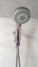 Load image into Gallery viewer, Personal Hand-Held Shower Kit