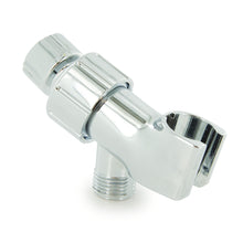 Load image into Gallery viewer, Personal Hand-Held Shower Kit