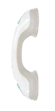 Load image into Gallery viewer, LF790 12" 30 cm Suction Cup Grab bar