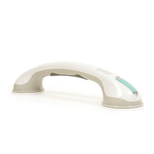 Load image into Gallery viewer, LF791 16&quot; / 42 cm Suction Cup Grab Bar
