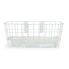 Load image into Gallery viewer, Walker Basket