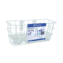 Load image into Gallery viewer, Walker Basket