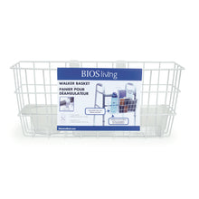 Load image into Gallery viewer, Walker Basket