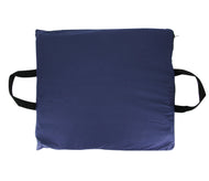 Coussin en gel Pressure-EZ ͫ ͨ
