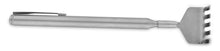 Load image into Gallery viewer, Extendable Back Scratcher
