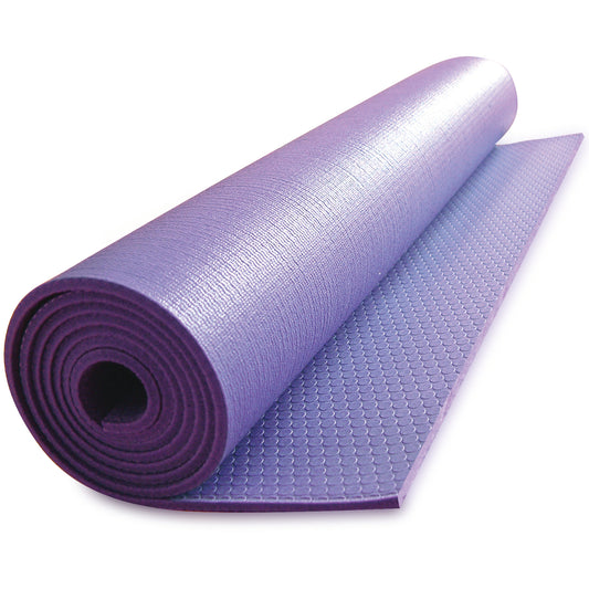 Tapis de yoga