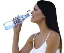 Charger l'image dans la galerie, Aide à la déglutition pour médicaments Easy Flow