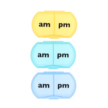 Load image into Gallery viewer, MINI, 3 PACK, PILLPODS