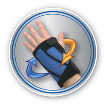 Load image into Gallery viewer, Wrist Therapy Brace
