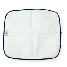 Load image into Gallery viewer, LG780 Quilted Waterproof Seat protector vinyl side up