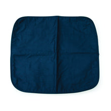 Load image into Gallery viewer, Quilted Waterproof Seat Protector
