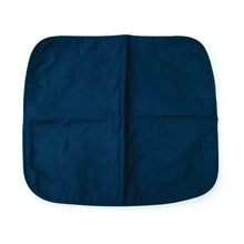 Load image into Gallery viewer, Quilted Waterproof Seat Protector