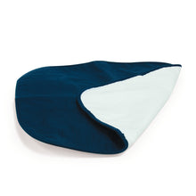 Load image into Gallery viewer, Quilted Waterproof Seat Protector