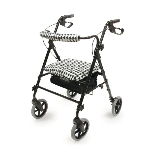 Housses Wheelie™ pour ambulateurs