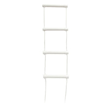 Load image into Gallery viewer, Bed Ladder