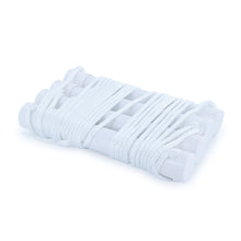 Load image into Gallery viewer, Bed Ladder