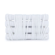 Load image into Gallery viewer, Bed Ladder