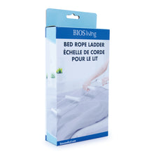 Load image into Gallery viewer, Bed Ladder