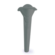 Load image into Gallery viewer, Female Urination Device
