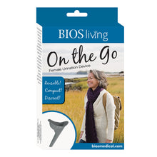 Load image into Gallery viewer, LH648 Female Urination Device Retail packaging