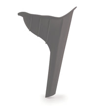 Load image into Gallery viewer, Female Urination Device