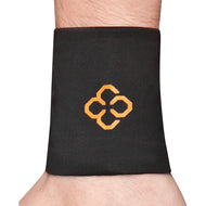 Unisex Wrist Sleeve
