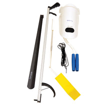 Charger l'image dans la galerie, Kit de hanche BIOS Living Standard