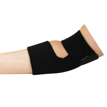 Load image into Gallery viewer, BIOS Living Elbow Brace in use