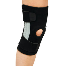 Load image into Gallery viewer, BIOS Living Knee Stabilizer LK043
