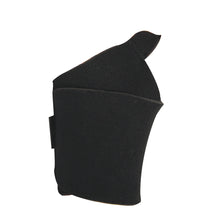 Load image into Gallery viewer, BIOS Living Wrist Brace
