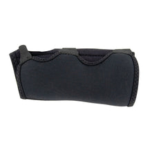 Load image into Gallery viewer, BIOS Living Wrist Splint