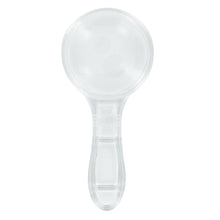 Charger l'image dans la galerie, Trousse De Peigne Anti- Poux de luxe