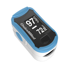 Load image into Gallery viewer, Pulse Oximeter  I Bios Medical
