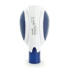 Load image into Gallery viewer, Peak Flow Meter for Asthma and COPD