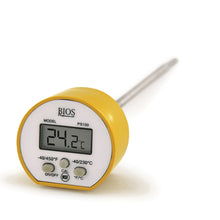 Load image into Gallery viewer, PS100 Digital Pocket Food Thermometer