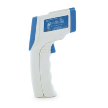 Load image into Gallery viewer, PS199 Infrared Thermometer side angle
