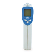 Load image into Gallery viewer, PS199 Infrared Thermometer screen and buttons