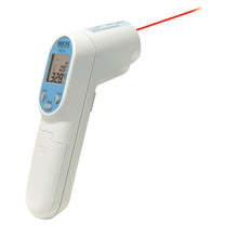Load image into Gallery viewer, PS200 Infrared Thermometer with laser pointer
