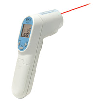 Load image into Gallery viewer, PS200 Infrared Thermometer with laser pointer