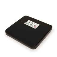 Siège de rechange pour ambulateur
