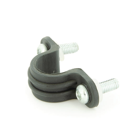 Attache de siège pour déambulateur pliable